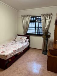 Blk 405 Admiralty Link (Sembawang), HDB 4 Rooms #615976151